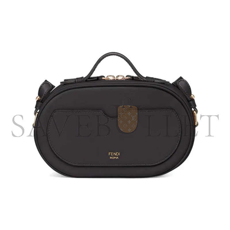 F**di vitello grace matte o